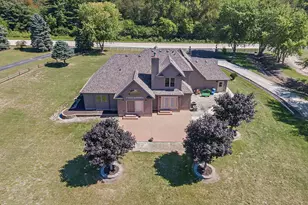 17707 IL-113, Custer Park, IL 60481 - Photo 44