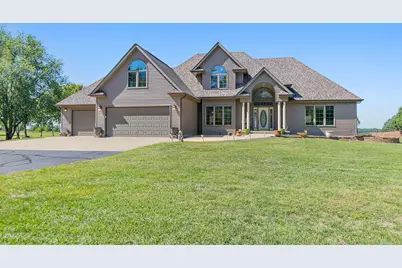 17707 Il-113, Custer Park, IL 60481 - Photo 2