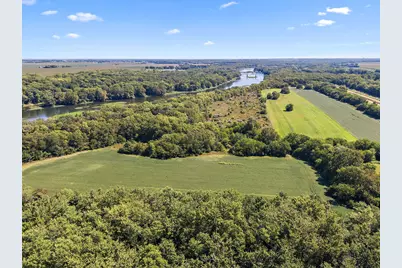 17707 Il-113, Custer Park, IL 60481 - Photo 28