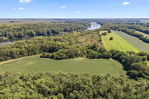 17707 IL-113, Custer Park, IL 60481 - Photo 28