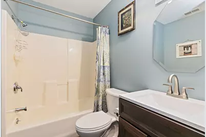 17707 Il-113, Custer Park, IL 60481 - Photo 24