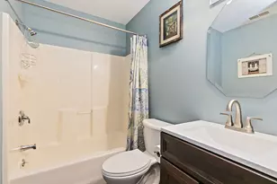 17707 IL-113, Custer Park, IL 60481 - Photo 24