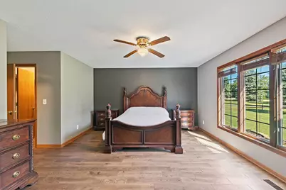 17707 Il-113, Custer Park, IL 60481 - Photo 14