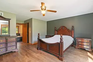 17707 IL-113, Custer Park, IL 60481 - Photo 16