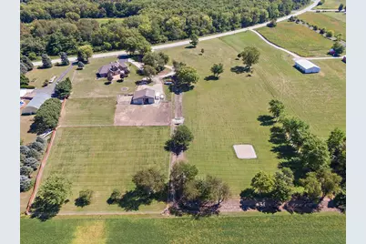 17707 Il-113, Custer Park, IL 60481 - Photo 30