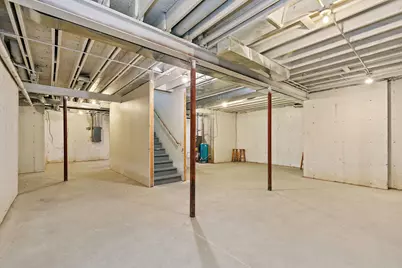 17707 Il-113, Custer Park, IL 60481 - Photo 26