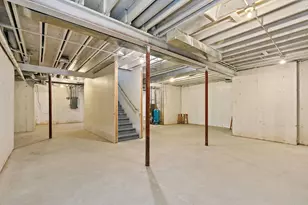 17707 IL-113, Custer Park, IL 60481 - Photo 26