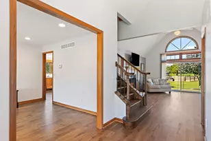 17707 IL-113, Custer Park, IL 60481 - Photo 6