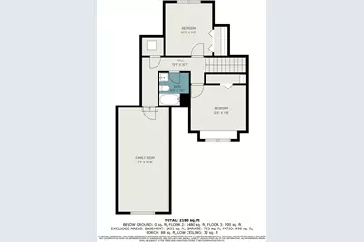 17707 Il-113, Custer Park, IL 60481 - Photo 42