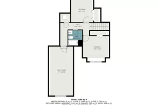 17707 IL-113, Custer Park, IL 60481 - Photo 42