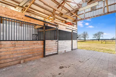 17707 Il-113, Custer Park, IL 60481 - Photo 34