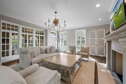 5021 Minkler Road, Yorkville, IL 60560 - Photo 50