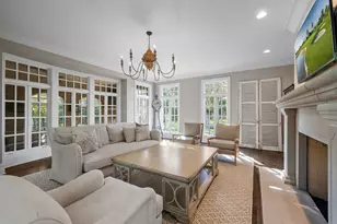 5021 Minkler Rd, Yorkville, IL 60560 - Photo 50