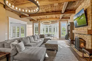 5021 Minkler Rd, Yorkville, IL 60560 - Photo 42