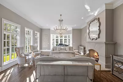 5021 Minkler Road, Yorkville, IL 60560 - Photo 24