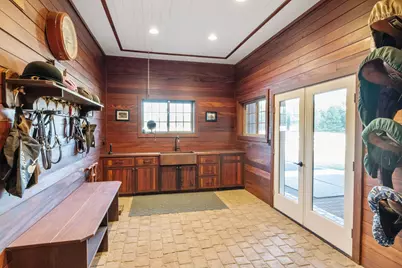 5021 Minkler Road, Yorkville, IL 60560 - Photo 80