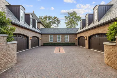 5021 Minkler Road, Yorkville, IL 60560 - Photo 20