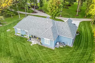 5021 Minkler Rd, Yorkville, IL 60560 - Photo 88