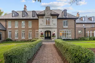 5021 Minkler Rd, Yorkville, IL 60560 - Photo 18