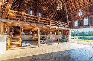 5021 Minkler Rd, Yorkville, IL 60560 - Photo 16