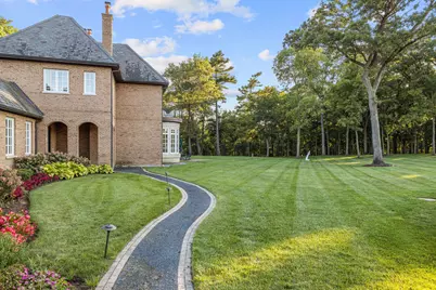 5021 Minkler Road, Yorkville, IL 60560 - Photo 74