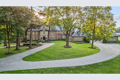 5021 Minkler Road, Yorkville, IL 60560 - Photo 2