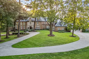 5021 Minkler Rd, Yorkville, IL 60560 - Photo 2