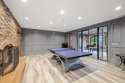 5021 Minkler Road, Yorkville, IL 60560 - Photo 62