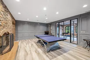 5021 Minkler Rd, Yorkville, IL 60560 - Photo 62