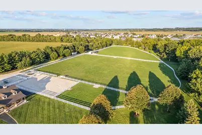 5021 Minkler Road, Yorkville, IL 60560 - Photo 86