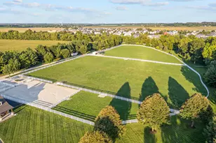 5021 Minkler Rd, Yorkville, IL 60560 - Photo 86