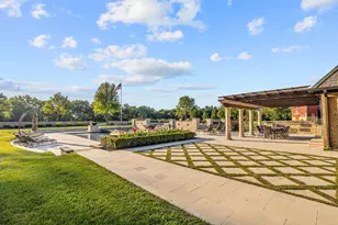 5021 Minkler Rd, Yorkville, IL 60560 - Photo 66