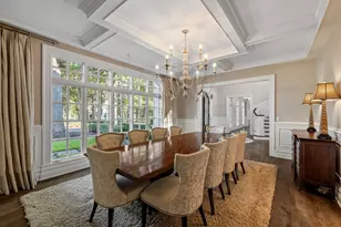 5021 Minkler Rd, Yorkville, IL 60560 - Photo 28