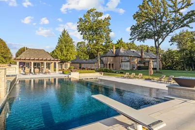 5021 Minkler Road, Yorkville, IL 60560 - Photo 4