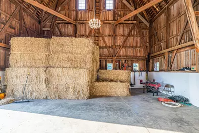 5021 Minkler Road, Yorkville, IL 60560 - Photo 78