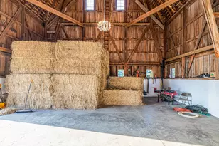 5021 Minkler Rd, Yorkville, IL 60560 - Photo 78