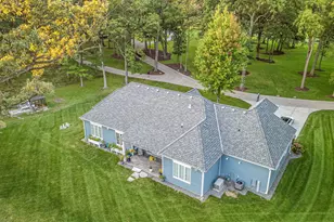 5021 Minkler Rd, Yorkville, IL 60560 - Photo 10