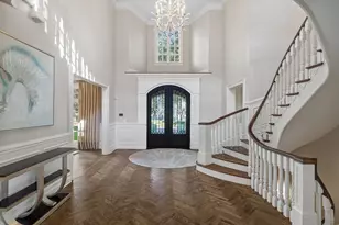 5021 Minkler Rd, Yorkville, IL 60560 - Photo 22