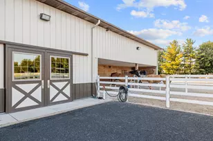 5021 Minkler Rd, Yorkville, IL 60560 - Photo 82