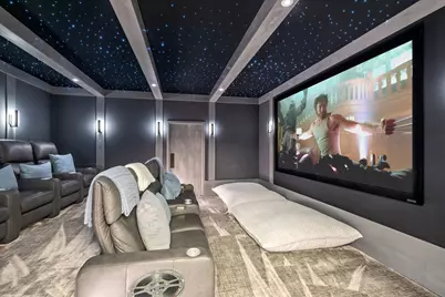 5021 Minkler Road, Yorkville, IL 60560 - Photo 56