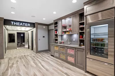 5021 Minkler Road, Yorkville, IL 60560 - Photo 54