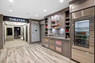 5021 Minkler Rd, Yorkville, IL 60560 - Photo 54