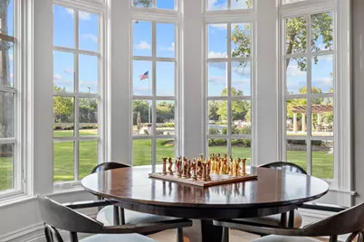 5021 Minkler Road, Yorkville, IL 60560 - Photo 38