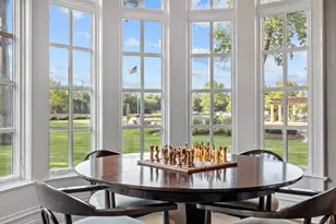 5021 Minkler Rd, Yorkville, IL 60560 - Photo 38