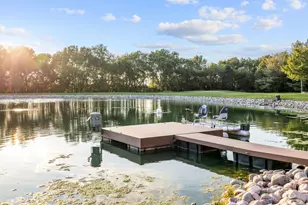 5021 Minkler Rd, Yorkville, IL 60560 - Photo 6