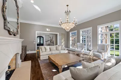 5021 Minkler Road, Yorkville, IL 60560 - Photo 26