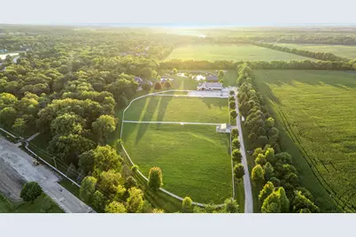 5021 Minkler Road, Yorkville, IL 60560 - Photo 92