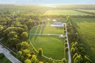 5021 Minkler Rd, Yorkville, IL 60560 - Photo 92