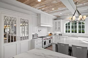 5021 Minkler Rd, Yorkville, IL 60560 - Photo 30