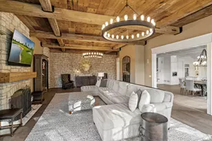 5021 Minkler Rd, Yorkville, IL 60560 - Photo 40